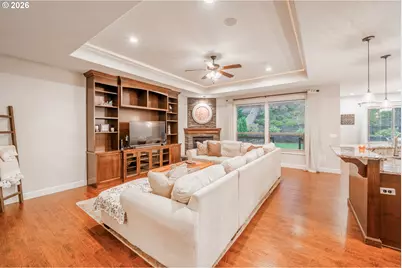 314 Mountain Vista Ave, Salem, OR 97306 - Photo 8