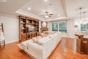 314 Mountain Vista Ave, Salem, OR 97306 - Photo 8