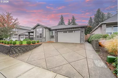 314 Mountain Vista Ave, Salem, OR 97306 - Photo 1