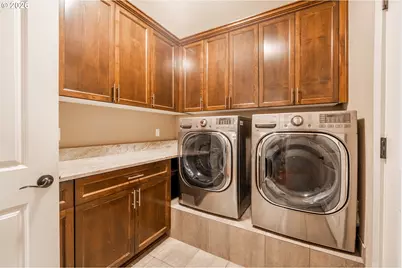 314 Mountain Vista Ave, Salem, OR 97306 - Photo 24