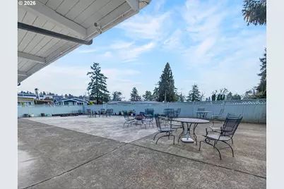3500 SE Concord Rd #62, Milwaukie, OR 97267 - Photo 46