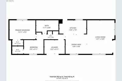 3500 SE Concord Rd #62, Milwaukie, OR 97267 - Photo 48
