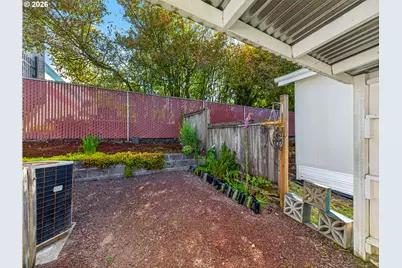 3500 SE Concord Rd #62, Milwaukie, OR 97267 - Photo 32