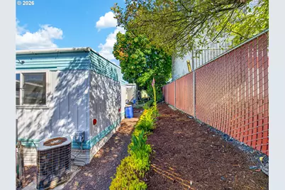 3500 SE Concord Rd #62, Milwaukie, OR 97267 - Photo 34