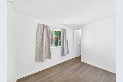 3500 SE Concord Rd #62, Milwaukie, OR 97267 - Photo 20