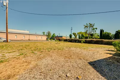 512 Davidson Ave, Woodland, WA 98674 - Photo 8