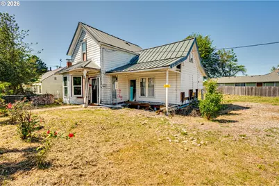 512 Davidson Ave, Woodland, WA 98674 - Photo 4