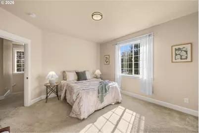 1411 SE 194th Pl, Camas, WA 98607 - Photo 22