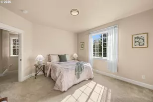 1411 SE 194th Pl, Camas, WA 98607 - Photo 22