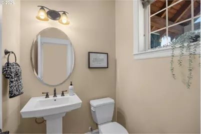 1411 SE 194th Pl, Camas, WA 98607 - Photo 6
