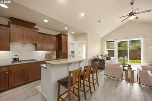 1411 SE 194th Pl, Camas, WA 98607 - Photo 12