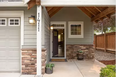 1411 SE 194th Pl, Camas, WA 98607 - Photo 4