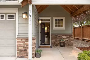 1411 SE 194th Pl, Camas, WA 98607 - Photo 4