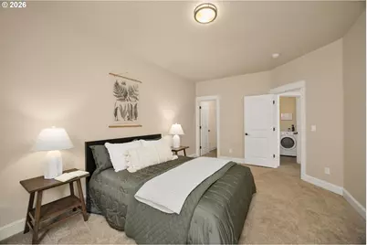 1411 SE 194th Pl, Camas, WA 98607 - Photo 24