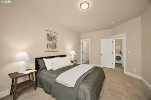 1411 SE 194th Pl, Camas, WA 98607 - Photo 24