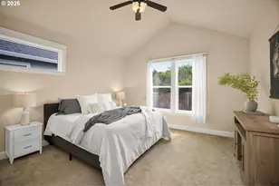 1411 SE 194th Pl, Camas, WA 98607 - Photo 16