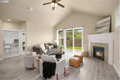 1411 SE 194th Pl, Camas, WA 98607 - Photo 14