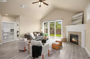 1411 SE 194th Pl, Camas, WA 98607 - Photo 14
