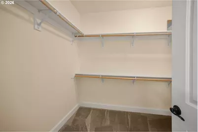 1411 SE 194th Pl, Camas, WA 98607 - Photo 20