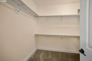 1411 SE 194th Pl, Camas, WA 98607 - Photo 20