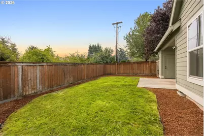 1411 SE 194th Pl, Camas, WA 98607 - Photo 28