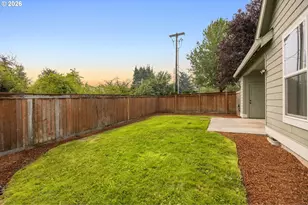 1411 SE 194th Pl, Camas, WA 98607 - Photo 28