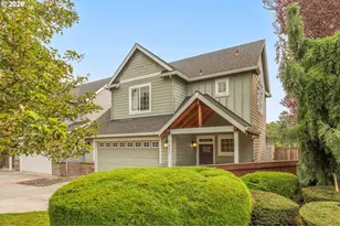 1411 SE 194th Pl, Camas, WA 98607 - Photo 2