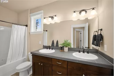 1411 SE 194th Pl, Camas, WA 98607 - Photo 26