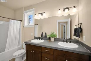 1411 SE 194th Pl, Camas, WA 98607 - Photo 26