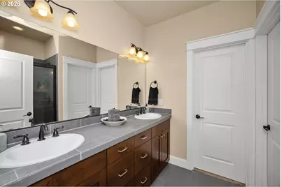 1411 SE 194th Pl, Camas, WA 98607 - Photo 18