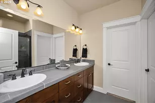 1411 SE 194th Pl, Camas, WA 98607 - Photo 18