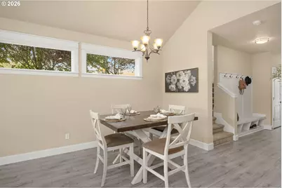 1411 SE 194th Pl, Camas, WA 98607 - Photo 8