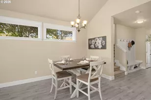 1411 SE 194th Pl, Camas, WA 98607 - Photo 8