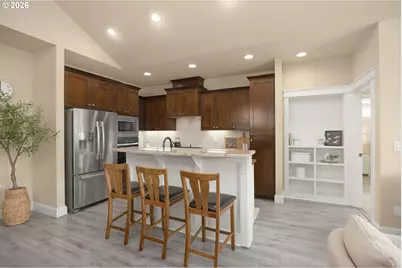 1411 SE 194th Pl, Camas, WA 98607 - Photo 10