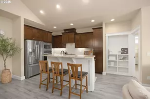 1411 SE 194th Pl, Camas, WA 98607 - Photo 10