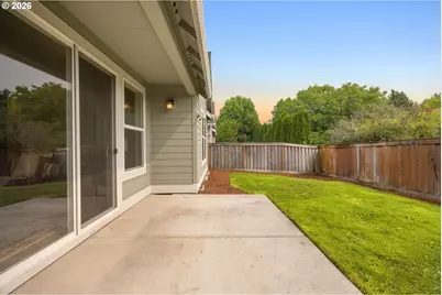 1411 SE 194th Pl, Camas, WA 98607 - Photo 30