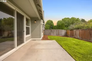 1411 SE 194th Pl, Camas, WA 98607 - Photo 30