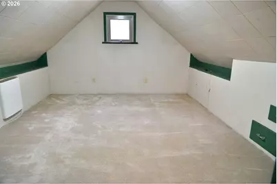 2733 Fir St, Longview, WA 98632 - Photo 16