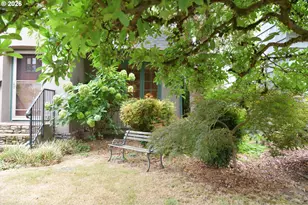 2733 Fir St, Longview, WA 98632 - Photo 2