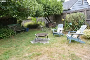 2733 Fir St, Longview, WA 98632 - Photo 20