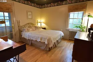 2733 Fir St, Longview, WA 98632 - Photo 10
