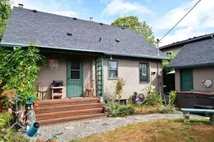 2733 Fir St, Longview, WA 98632 - Photo 18