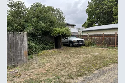 2733 Fir St, Longview, WA 98632 - Photo 22