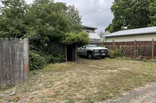 2733 Fir St, Longview, WA 98632 - Photo 22