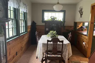 2733 Fir St, Longview, WA 98632 - Photo 4