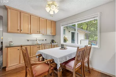20340 Beavercreek Rd, Oregon City, OR 97045 - Photo 16