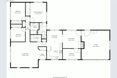 20340 Beavercreek Rd, Oregon City, OR 97045 - Photo 40
