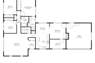 20340 Beavercreek Rd, Oregon City, OR 97045 - Photo 40