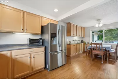 20340 Beavercreek Rd, Oregon City, OR 97045 - Photo 18