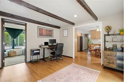 20340 Beavercreek Rd, Oregon City, OR 97045 - Photo 20